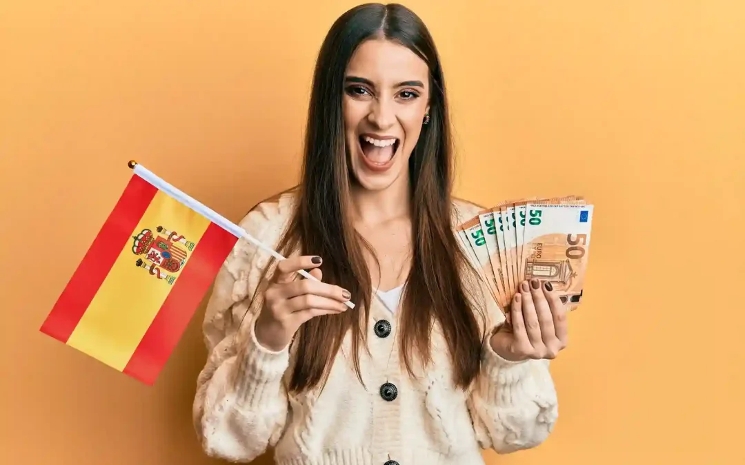 Descubriendo el Arte a Través del Español: Una Nueva Aventura Comienza