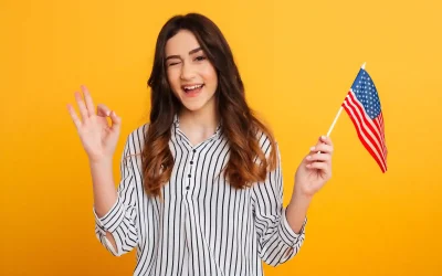 Unlocking Art Through Spanish: A New Journey Begins