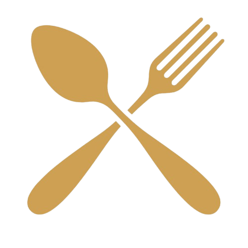 Experiencia Culinaria